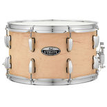 Pearl Modern Utility Snare Drum - 14x8