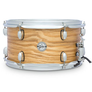 Gretsch Full Range Series Ash Snare Drum - 13x7