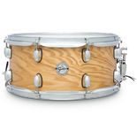 Gretsch Full Range Series Ash Snare Drum - 14x6.5