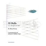 Nozny-55 Bells (SP)-2V