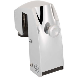 Yamaha Professional Single Zone Drum Trigger (Bass Drum)