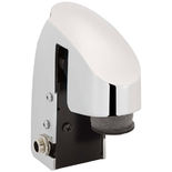 Yamaha Professional Single Zone Drum Trigger (Bass Drum) Alternate Picture