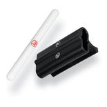 LP Hand-Held Jam Block (LP560)