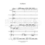 Hopper-Bridge, The Alternate Picture