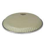 Remo Symmetry Nuskyn Conga Heads - Low Collar