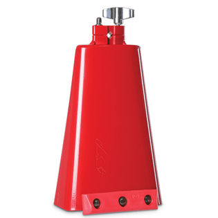 LP Chad Smith Signature Rock Ridge Rider Cowbell