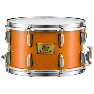 Pearl Maple Soprano Snare Drum - 12x7