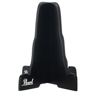 Pearl Wood Djembe Stand (Fits Top Tuned and Rope Tuned Djembes)