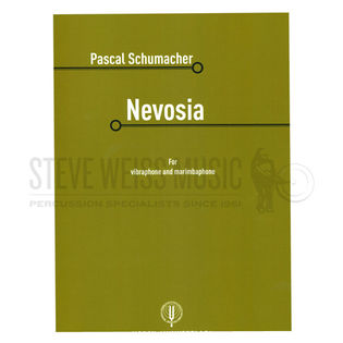Schumacher-Nevosia (S-n2)-V/M