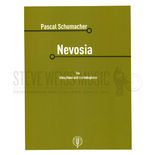 Schumacher-Nevosia (S-n2)-V/M