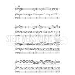 Schumacher-Nevosia (S-n2)-V/M Alternate Picture