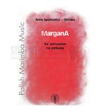 Ignatowicz-Glinska-Margana-P