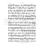 Beethoven-Sechs Kleine Variationen arr. Klemke (2S)-V/M Alternate Picture