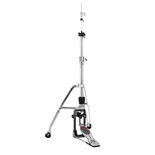 Pearl Eliminator Redline Hi-Hat Stand (H2050)