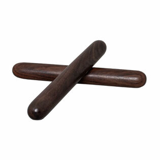 Liberty One Rosewood Claves