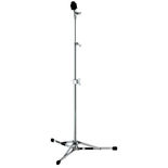 Tama HC52F Classic Cymbal Stand
