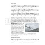Buyer/Gottry-Art of Vibraphone Playing Alternate Picture