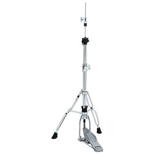 Tama Speed Cobra 315 Velo Glide Hi-Hat Stand
