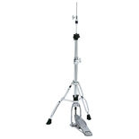 Tama Speed Cobra 315 Velo Glide Hi-Hat Stand