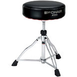 Tama 1st Chair Round Rider Drum Throne