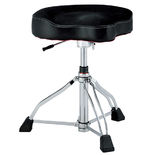 Tama 1st Chair Glide Rider Drum Throne