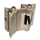 Yamaha Marching Tenor Free Floating Lug Bridge