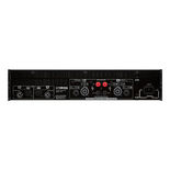 Yamaha PX Series PX8 Dual Channel 1050 Watt Power Amp Alternate Picture