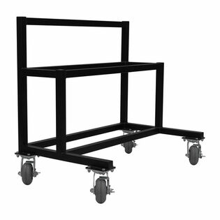 Pageantry Innovations AR-10 Concert Percussion Rack