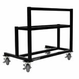 Pageantry Innovations AR-10 Concert Percussion Rack Alternate Picture
