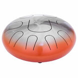 Pearl Awakening Series Tongue Drum - 9 Note C Lydian