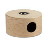 LP 10" Two Sided Snare Cajon
