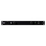 Furman M8LX Merit Series Power Conditioner with Lights