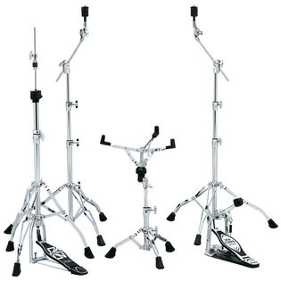 Tama Stage Master Hardware Pack