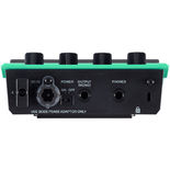 Roland SPD ONE Electro Alternate Picture