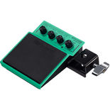 Roland SPD ONE Electro Alternate Picture