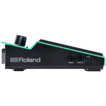 Roland SPD ONE Electro Alternate Picture