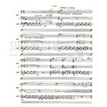 Maslanka-Orpheus (SP)-M/2BN Alternate Picture