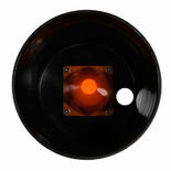 Pageantry Innovations CM-20 Extended Depth Cable Manager Alternate Picture