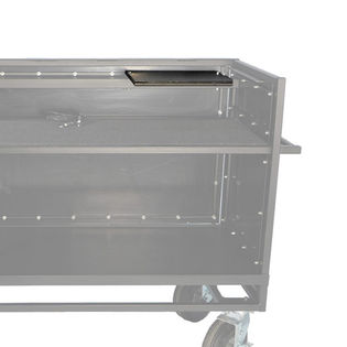 Pageantry Innovations LT-10 Laptop Tray