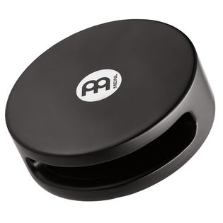Meinl Mountable Cajon Snare