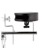 Meinl Mountable Cajon Snare Alternate Picture