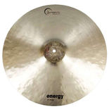 Dream 19" Energy Series Crash Cymbal