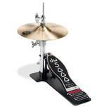 DW 5500LB Lowboy Hi-Hat Stand with Bag