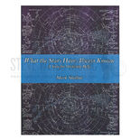 Shelton-What the Stars Have Always Known-B