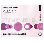 Perez-Pulsar-SD/prerecorded audio
