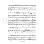 Alamo-Querendona, La (SP)-V/M Alternate Picture