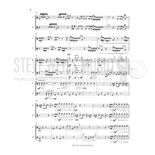 McClaflin-Drum-E Piece No. 2 (SP)-2DS Alternate Picture