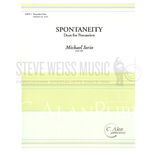 Iorio-Spontaneity (SP)-P