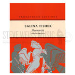 Fisher-Komorebi (SP)-V/VN