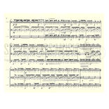 Eagle/Hodges/Angelis-Hopefully Heroic (SP)-2SD/Quads Alternate Picture